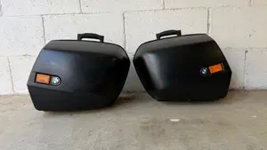 Bmw R 1150 GS Adventure (2002 - 06)  (14)