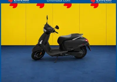 Kymco Like 125 (2021 - 26) - Annuncio 10029923
