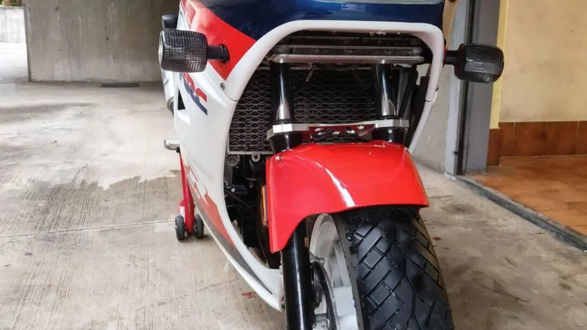 Honda   (3)