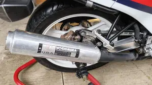 Honda   (5)