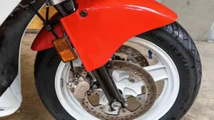 Honda   (6)