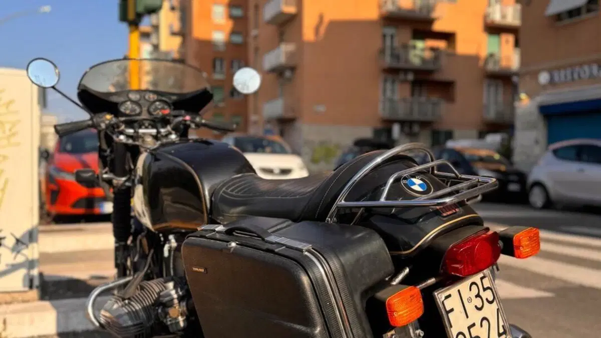 Bmw   (2)