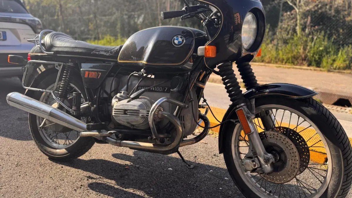 Bmw   (3)