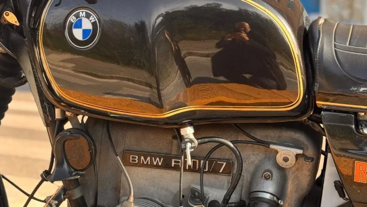 Bmw   (5)
