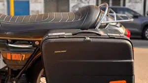 Bmw   (6)