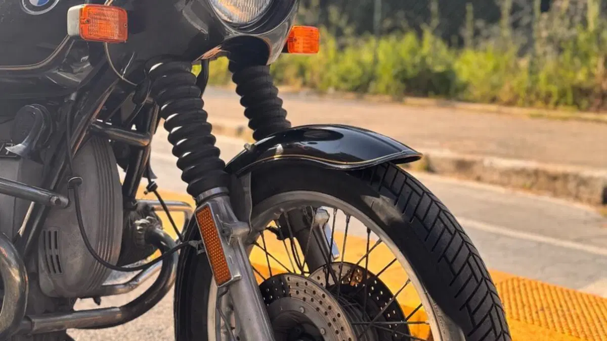 Bmw   (9)