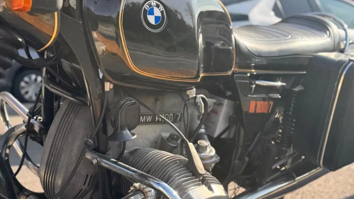 Bmw   (11)