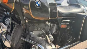Bmw   (11)