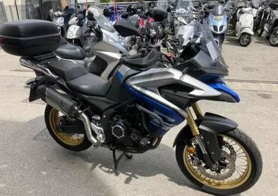Voge Valico 525DSX (2023 - 26) - Annuncio 10029945
