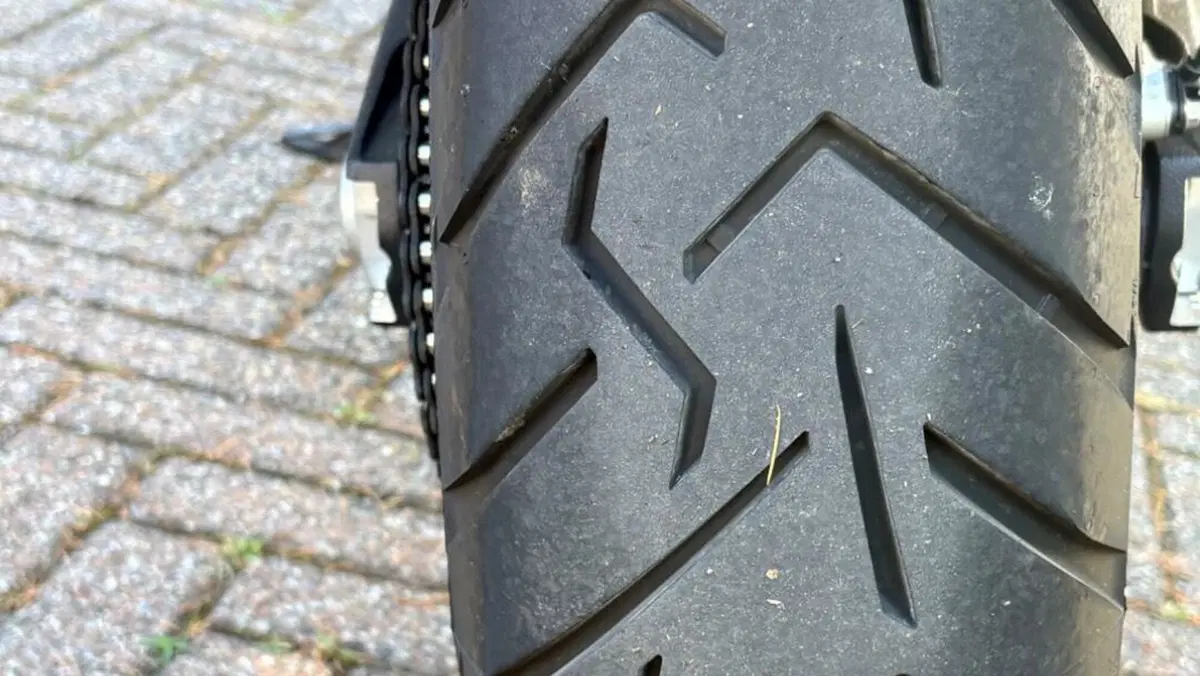 Ducati Multistrada V4 S Grand Tour (2024)  (4)