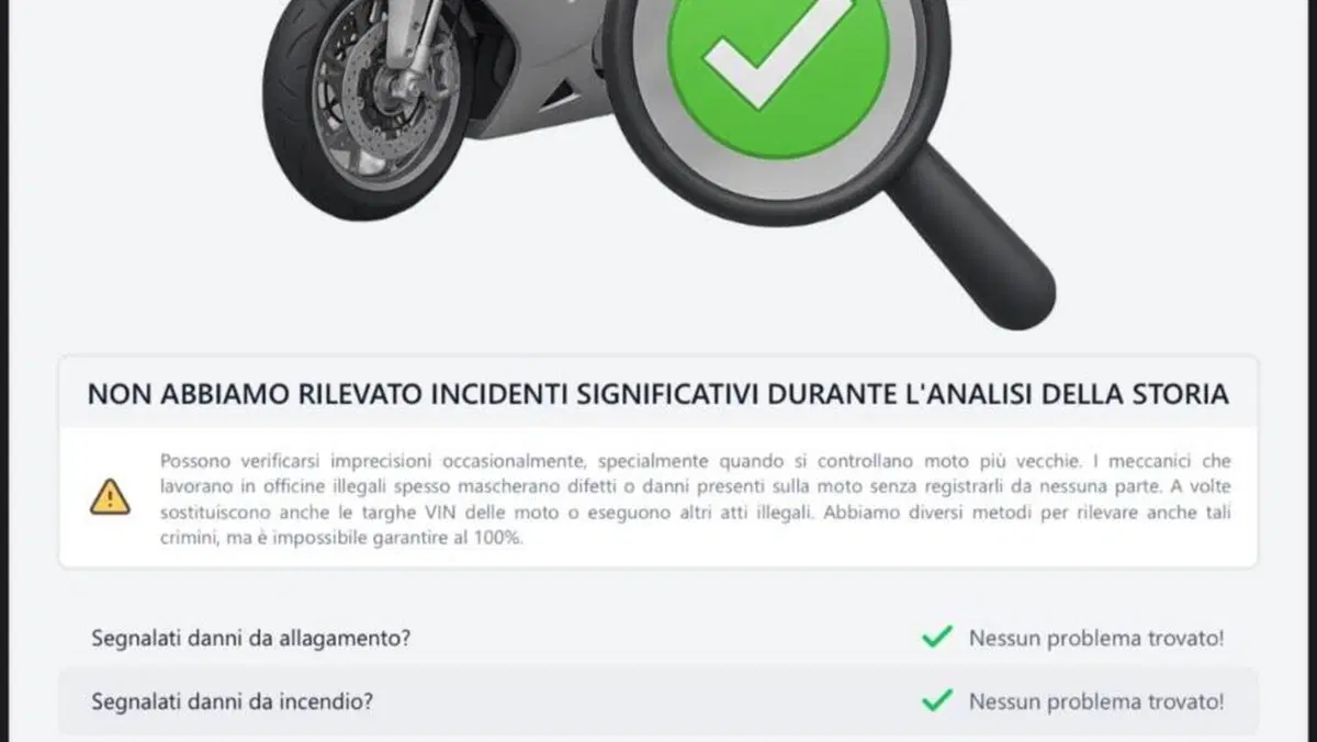 Yamaha Tracer 7 (2021 - 24)  (11)