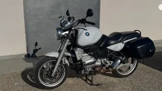 Bmw R 850 R (1994 - 02) usata