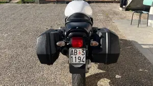 Bmw R 850 R (1994 - 02)  (3)