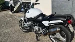 Bmw R 850 R (1994 - 02)  (6)