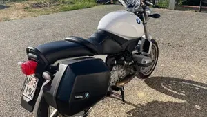 Bmw R 850 R (1994 - 02)  (7)