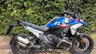 Bmw R 1300 GS ASA (2024 - 26) usata