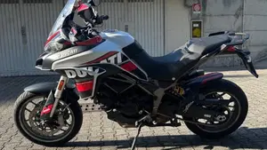 Ducati Multistrada 950 (2018)  (3)