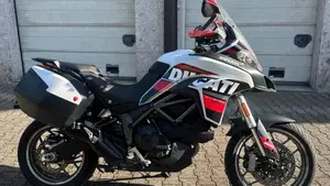 Ducati Multistrada 950 (2018)  (4)