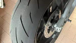 Ducati Panigale V2 (2025 - 26)  (6)