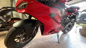 Ducati Panigale V2 (2025 - 26)  (8)