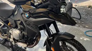 Bmw F 850 GS (2021 - 24)  (7)
