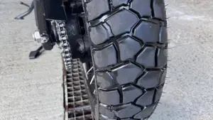 Bmw F 850 GS (2021 - 24)  (8)