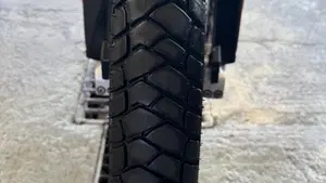 Bmw F 850 GS (2021 - 24)  (9)