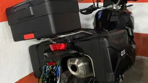 Bmw F 850 GS (2021 - 24)  (10)