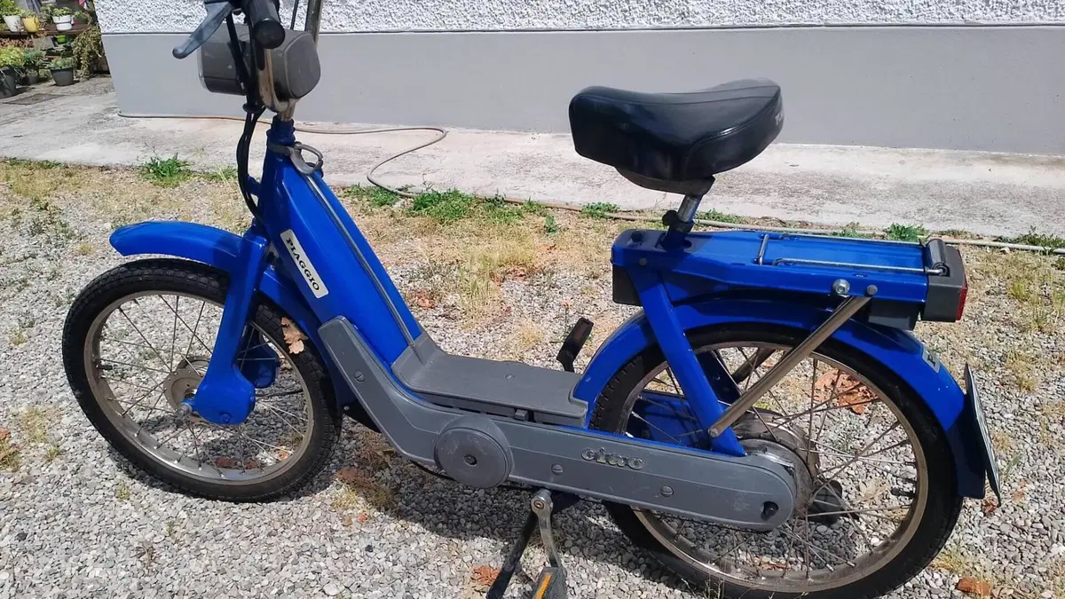 Piaggio   (2)