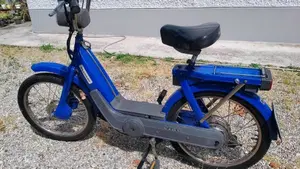 Piaggio   (2)