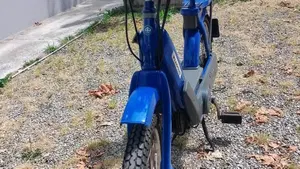 Piaggio   (3)