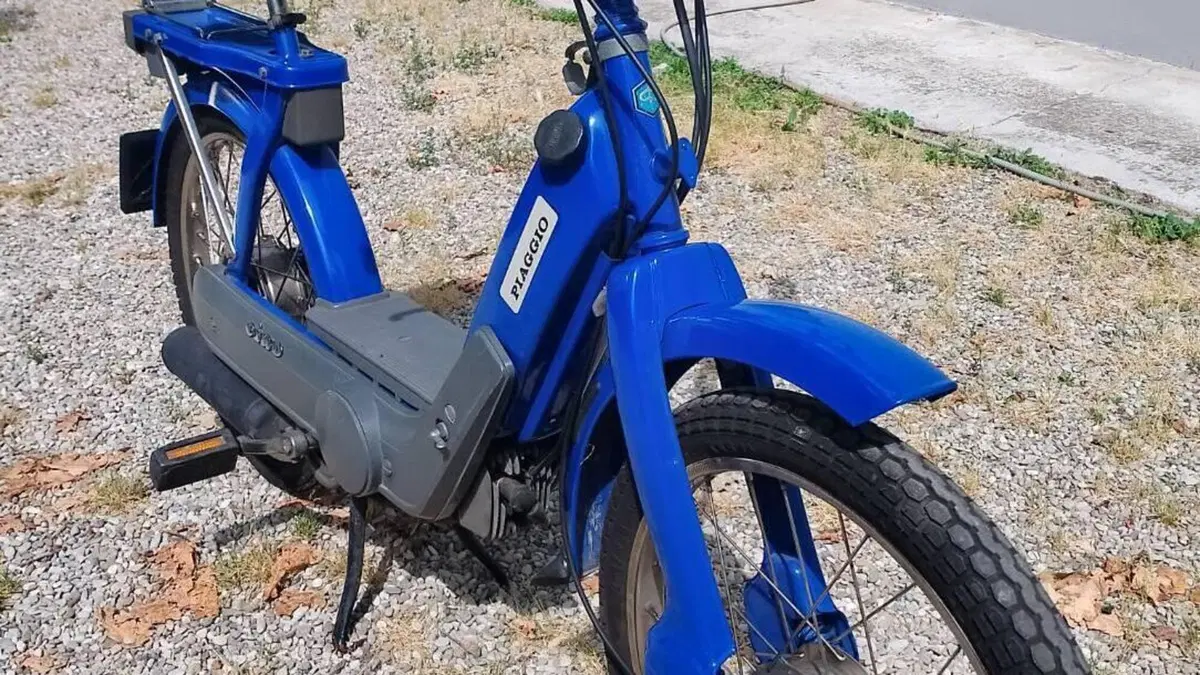 Piaggio   (4)
