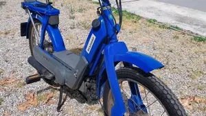 Piaggio   (4)