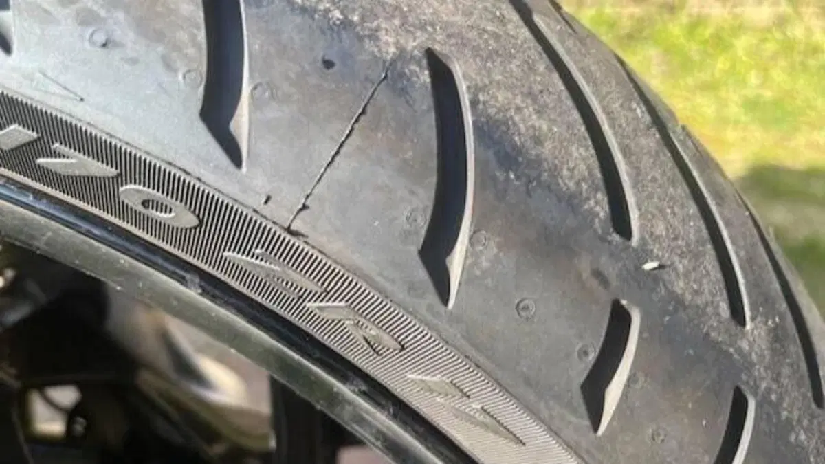 Bmw R 1250 R (2019 - 20)  (7)