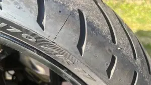 Bmw R 1250 R (2019 - 20)  (7)