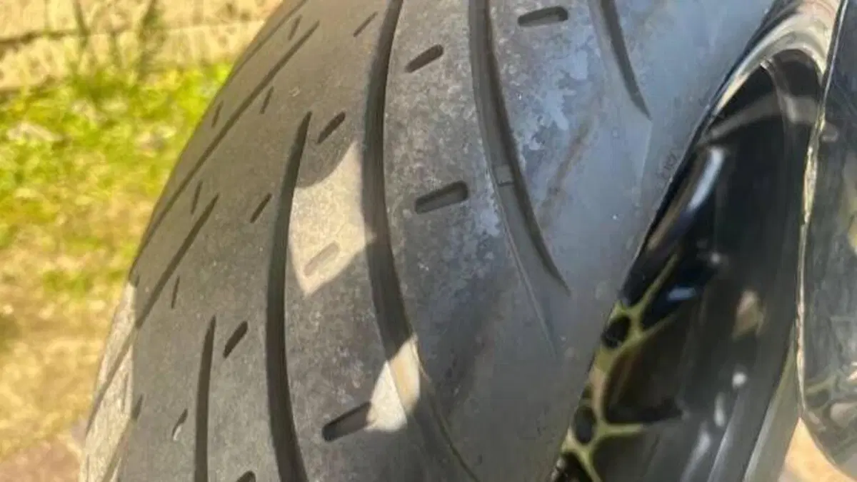 Bmw R 1250 R (2019 - 20)  (8)