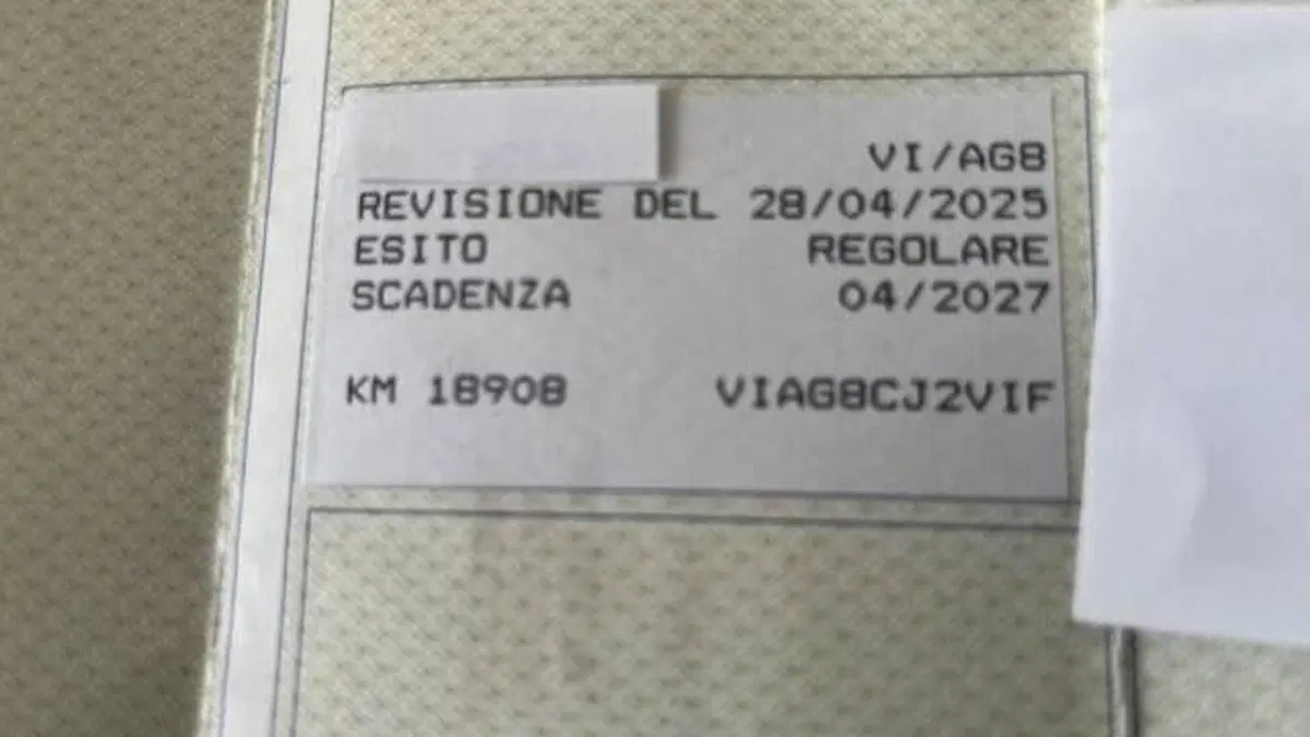 Bmw R 1250 R (2019 - 20)  (9)