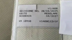 Bmw R 1250 R (2019 - 20)  (9)