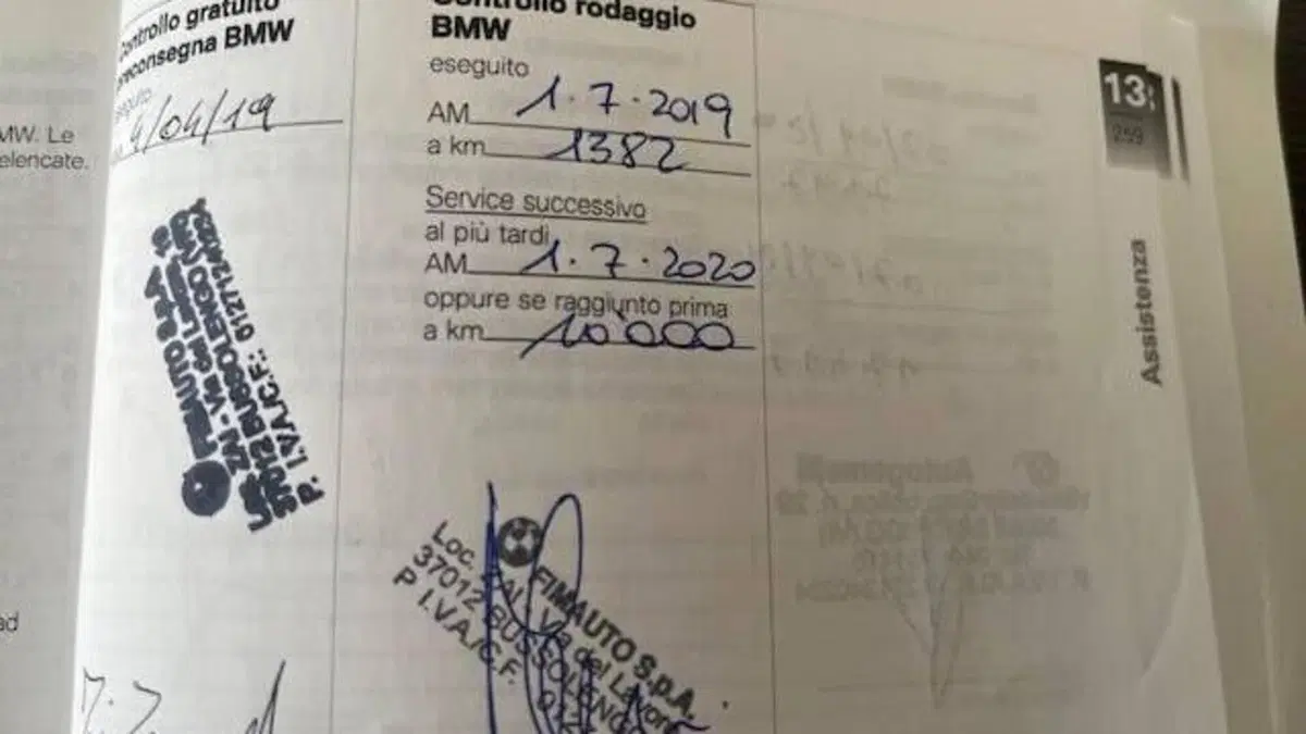 Bmw R 1250 R (2019 - 20)  (10)