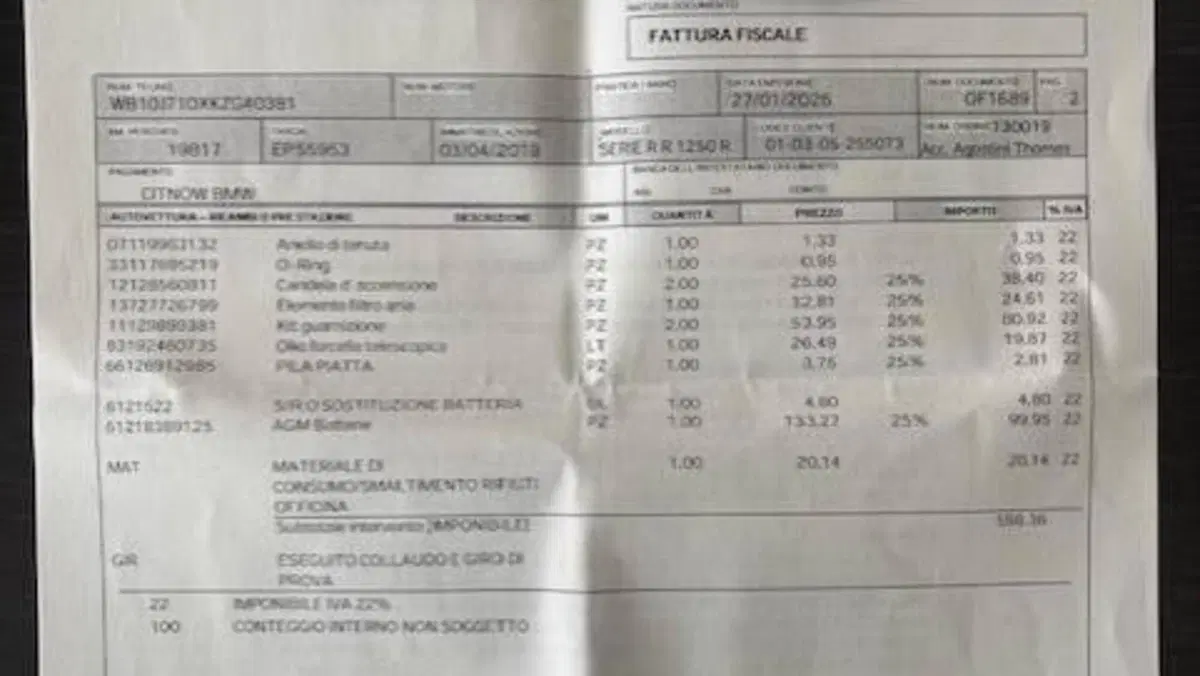 Bmw R 1250 R (2019 - 20)  (12)