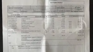 Bmw R 1250 R (2019 - 20)  (12)