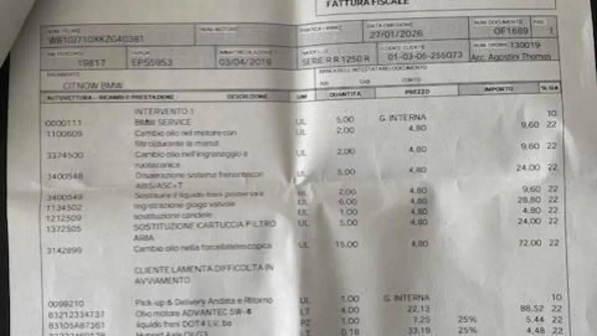 Bmw R 1250 R (2019 - 20)  (13)