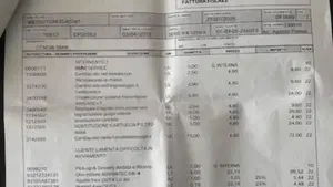 Bmw R 1250 R (2019 - 20)  (13)