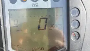 KTM 390 Duke ABS (2012 - 16)  (4)