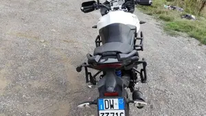 Triumph Tiger 1050 Sport ABS (2013 - 15)  (4)