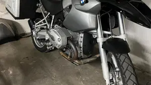 Bmw R 1200 GS (2004 - 07)  (2)