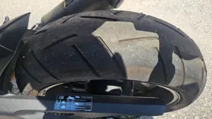 Suzuki GSX S 750 ABS (2017 - 20)  (4)