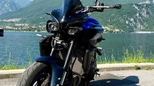 Yamaha MT-10 (2022 - 26)  (3)