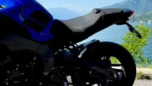 Yamaha MT-10 (2022 - 26)  (9)