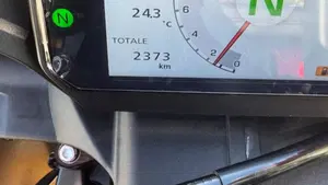 Honda CBR 1000 RR-R Fireblade SP (2024 - 26)  (8)